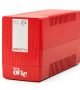 Onduleur-SALICRU-SPS-1100-One-1100VA-600W-Line-Interactive