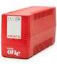 Onduleur-SALICRU-SPS-700-One-700VA-360W-Line-Interactive-bestbuytunisie.jpg