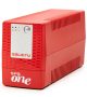 Onduleur-SALICRU-SPS-900-One-900VA-480W-Line-Interactive-BESTBUYTUNISIE.jpg