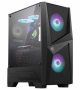 PC-Gamer-en-Tunisie-bestbuy-Tunisie-ww.bestbuytunisie-Bestbuy.jpg