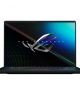 PC-PORTABLE-ASUS-ROG-ZEPHYRUS-M16-GU603ZE-LS001W-bestbuy-tunisie.png