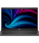 PC-PORTABLE-DELL-LATITUDE-3520-bestbuy-tunisie.png
