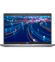 PC-PORTABLE-DELL-LATITUDE-5420-bestbuy-tunisie2.png