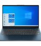 PC-PORTABLE-LENOVO-IDEAPAD-5-15ITL05-I7-11E-GEN-8GO-512GO-SSD-bestbuy-tunisie.jpg