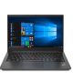 PC-PORTABLE-LENOVO-THINKPAD-E14-GEN-2-I5-11E-GEN-bestbuy-tunisie-1.jpg
