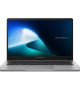 PC-Portable-ASUS-ExpertBook-P1403CVA-S61050-I5-13e-Gen-8Go-512Go-SSD-Gris-90NX0871-M01640.png