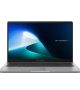 PC-Portable-ASUS-ExpertBook-P1503-i5-13e-Gen-8Go-512Go-SSD-Gris-P1503CVA-S71029.jpg