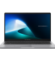 PC-Portable-ASUS-ExpertBook-P1503-i7-13e-Gen-8Go-512Go-SSD-Gris-P1503CVA-S71030.png