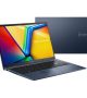 PC-Portable-Asus-Vivobook-15-X1502VA-i5-13Gen-8Go-512Go-SSD-Bleu-X1502VA-NJ561W-1-1.jpg
