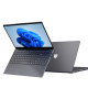 PC-Portable-BMAX-MaxBook-X15-Power-I3-8109U-16Go-512Go-SSD-Gris-X15POWER-I3-1.png