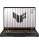 PC-Portable-Gamer-ASUS-F16-TUF608JMR-I7-14e-Gen-16Go-1To-RTX-5060-8G-Noir-TUF608JMR-RV026W-2.jpg