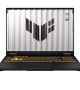 PC-Portable-Gamer-ASUS-F16-TUF608JMR-RV026W-I7-14e-Gen-16Go-1To-RTX-5060-8G-Noir-10.jpg