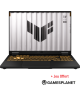 PC-Portable-Gamer-ASUS-TUF608JM-RV039W-F16-I5-13e-Gen-16Go-RTX-5060-Noir-–-90NR0MI1-M002B0.png
