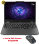 PC-Portable-Gamer-LENOVO-LOQ-15IAX9-i5-12e-Gen-16Go-512Go-RTX-3050-6Go-–-83LK006VFG.png