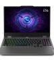PC-Portable-Gamer-LENOVO-LOQ-15IRX9-i5-13eme-Gen-16Go-RTX-4050-83DV0128FG-2.png