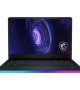 PC-Portable-Gamer-MSI-GE76-i7-10e-Gen-32-Go-1-To-SSD-GE76-10UG-457TNBestbuy-tunisie-prix-tunisie1.jpg