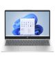 PC-Portable-HP-15-fd0042nk-I5-13e-Gen-8Go-512Go-SSD-Silver-9D6W0EA.jpg