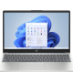 PC-Portable-HP-15-fd0048nk-i5-13e-Gen-8Go-512Go-SSD-Silver-Or-Chaud-9D6W1EA.png