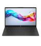 PC-Portable-HP-15-fd0592nk-Intel-N100-8Go-256Go-SSD-Noir-CB6C9EA.png