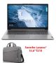 PC-Portable-LENOVO-IdeaPad-1-15IAU7-i3-12e-Gen-8Go-512G-SSD-Gris-82QD00HJFG.jpg