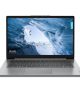 PC-Portable-LENOVO-IdeaPad-1-15IJL7-Intel-Celeron-N4500-8G-256Go-SSD-Gris-82LX00CEFG-0-1.jpg