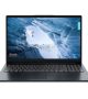 PC-Portable-LENOVO-IdeaPad-1-15IJL7-Intel-Celeron-N4500-8Go-256Go-SSD-Bleu-82LX00EBFG.jpg