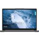 PC-Portable-LENOVO-IdeaPad-1-15IJL7-Intel-Celeron-N4500-8Go-256Go-SSD-Gris-82LX00CFFG-1.jpg
