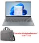 PC-Portable-LENOVO-IdeaPad-Slim-3-15IAN8-i3-N305-8G-256Go-SSD-Gris-82XB00DFFG-1.jpg