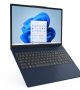 PC-Portable-LENOVO-IdeaPad-Slim-3-15IRH10-i5-13e-Gen-16Go-512Go-SSD-Bleu-83K100FDFG-9.jpg