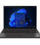PC-Portable-LENOVO-ThinkPad-T16-Gen-1-i7-12e-Gen-32Go-512Go-SSD-Noir-21BWS1H60Y.png