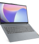 PC-Portable-Lenovo-IdeaPad-Slim-3-15IRU8-I3-13e-Gen-8Go-512Go-SSD-Gris-82X700DFFG-7.png