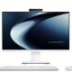 PC-de-Bureau-ALL-IN-ONE-ASUS-P440VAK-Intel-Core-3-100U-8G-512Go-SSD-Blanc-P440VAK-WPC1310-1.jpg