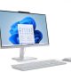 PC-de-Bureau-ALL-IN-ONE-LENOVO-A100-Intel-N100-8Go-256Go-SSD-Gris-F0J60021FG.jpg