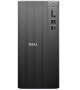 PC-de-Bureau-DELL-Tower-ECT1250-i5-14e-Gen-8Go-512Go-SSD-Noir-ECT1250-RPLS-R-004-U.jpg