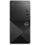 PC-de-Bureau-DELL-VOSTRO-3030-i3-12e-Gen-8G-512Go-SSD-Noir-–-3030-I3-512SSD-DVD.png