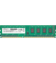 PNY-Memory-DDR3-Desktop-8GB-1600MHz-NHS-fr.png