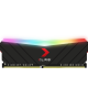 PNY-XLR8-Gaming-Epic-X-RGB-16-GB-3200-MHZ-Best-buy-tunisie-prix-tunisie.png