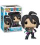 POP-Animation-Bakugan-Shun-bestbuy-tunisie.jpg