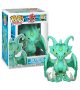 POP-Animation-Bakugan-Skyress-bestbuy-tunisie-1.jpg