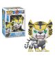 POP-Animation-Bakugan-Tigrerra-bestbuy-tunisie-1.jpg