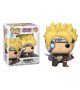 POP-Animation-Boruto-Boruto-w-Marks-bestbuy-tunisie-2.jpg