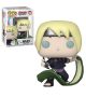 POP-Animation-Boruto-Inojin-bestbuy-tunisie.jpg