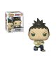POP-Animation-Boruto-Shikadai-bestbuy-tunisie-2.jpg