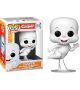 POP-Animation-Casper-Casper-bestbuy-tunisie.jpg