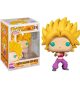 POP-Animation-DBS-S4-Caulifla-bestbuy-tunisie.jpg