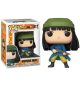 POP-Animation-DBS-S4-Future-Mai-bestbuy-tunisie.jpg