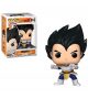 POP-Animation-DBZ-S6-Vegeta-bestbuy-tunsie.jpg