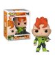 POP-Animation-DBZ-S7-Android-16-bestbuy-tunisie.jpg