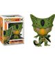 POP-Animation-DBZ-S8-Cell-First-Form-bestbuy-tunisie.jpg