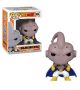 POP-Animation-DBZ-S8-Evil-Buu-bestbuy-tunisie